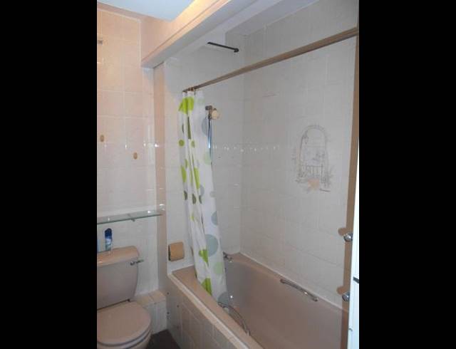 1 BEDROOM APARTMENT TO LET IN SOUTH BEACH